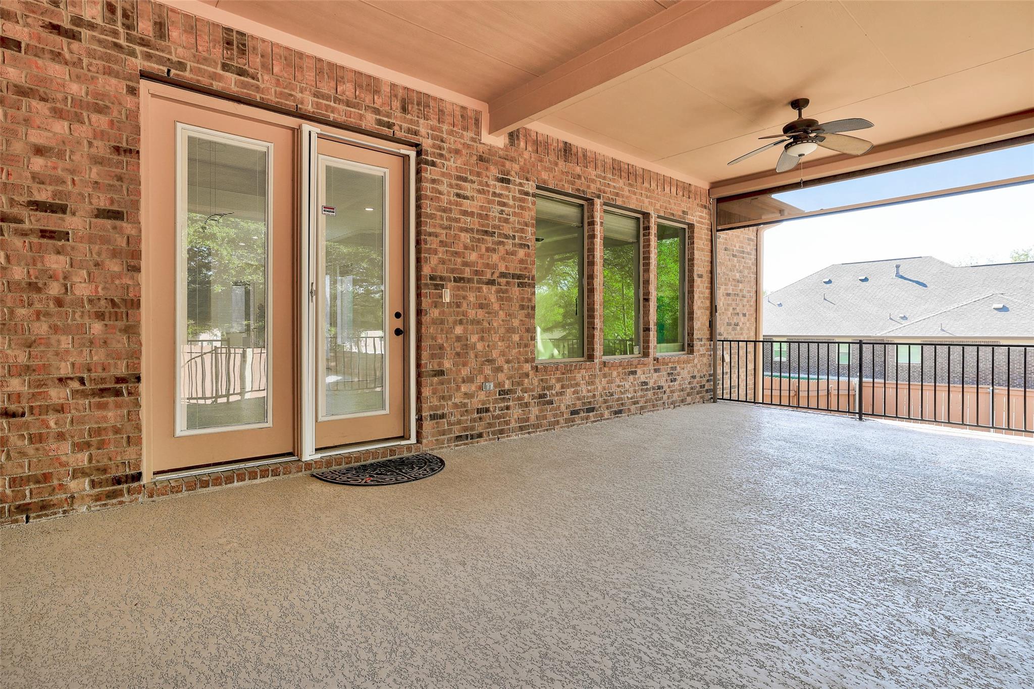 1020 Winding Way Dr, Georgetown, TX 78628