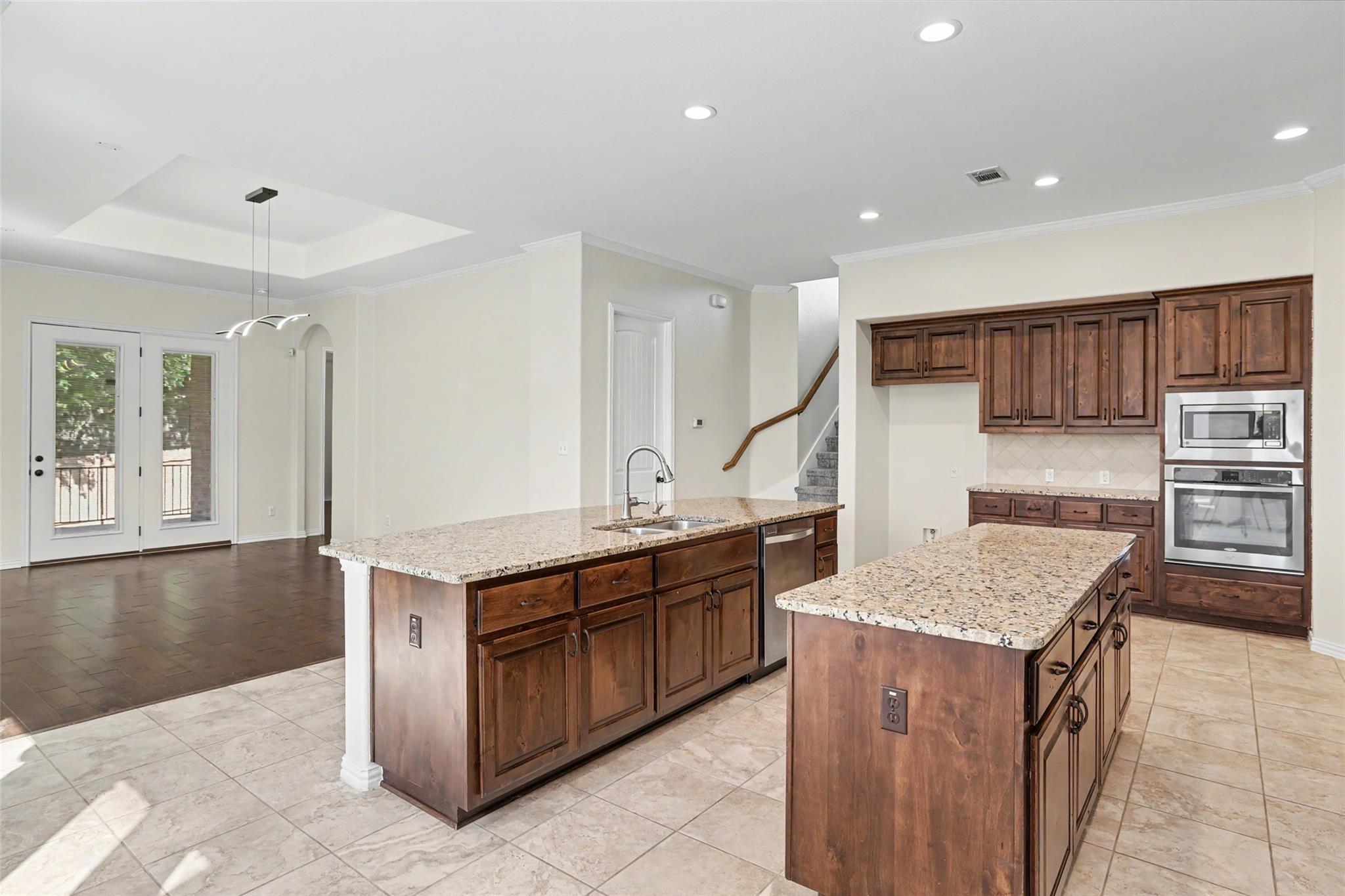 1020 Winding Way Dr, Georgetown, TX 78628