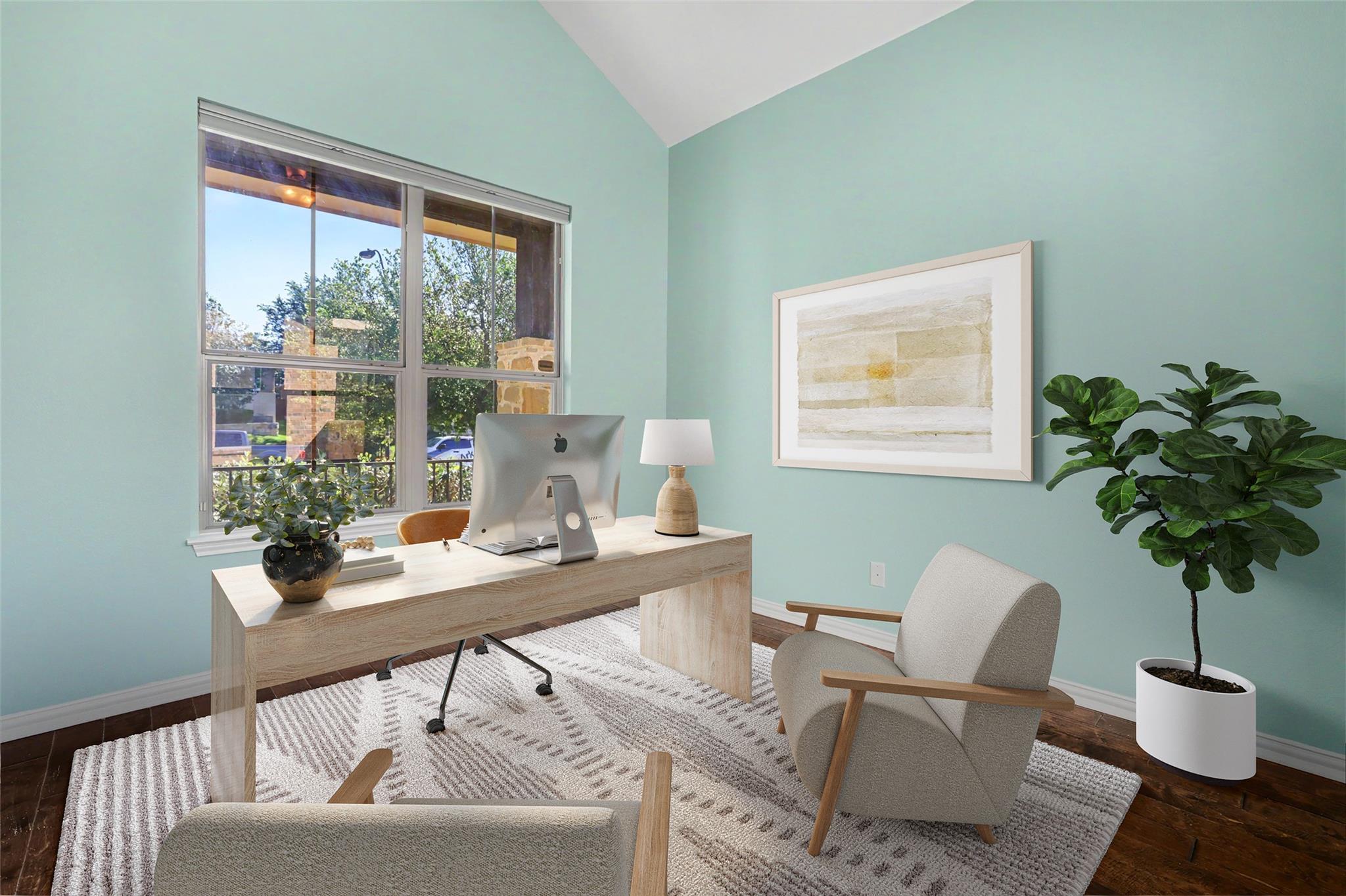 1020 Winding Way Dr, Georgetown, TX 78628