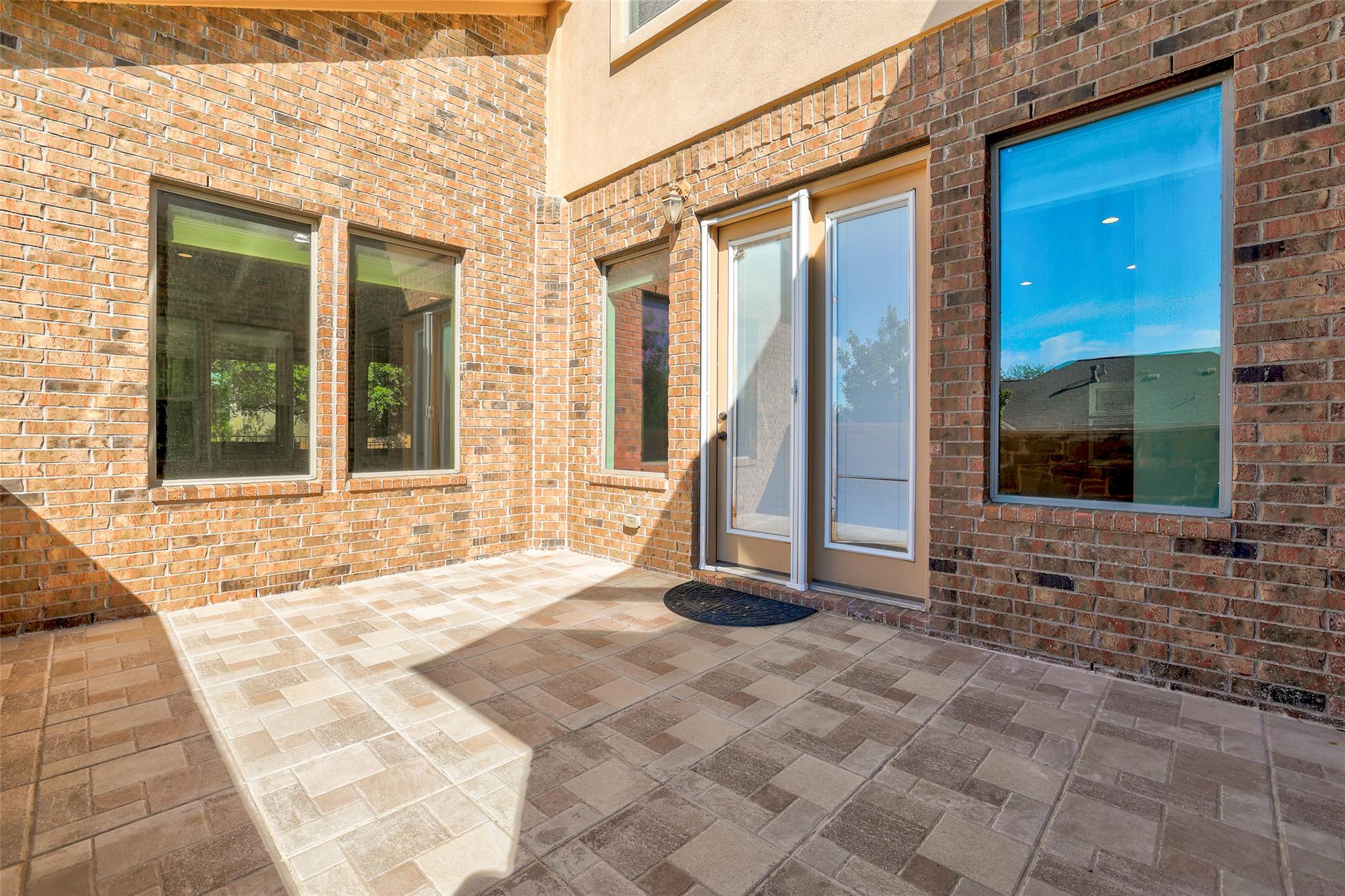 1020 Winding Way Dr, Georgetown, TX 78628