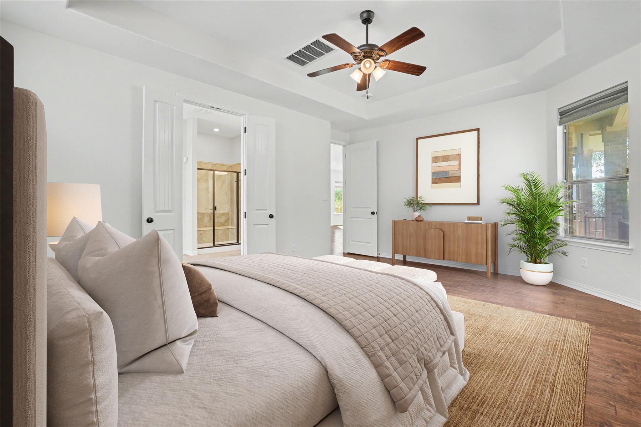 1020 Winding Way Dr, Georgetown, TX 78628