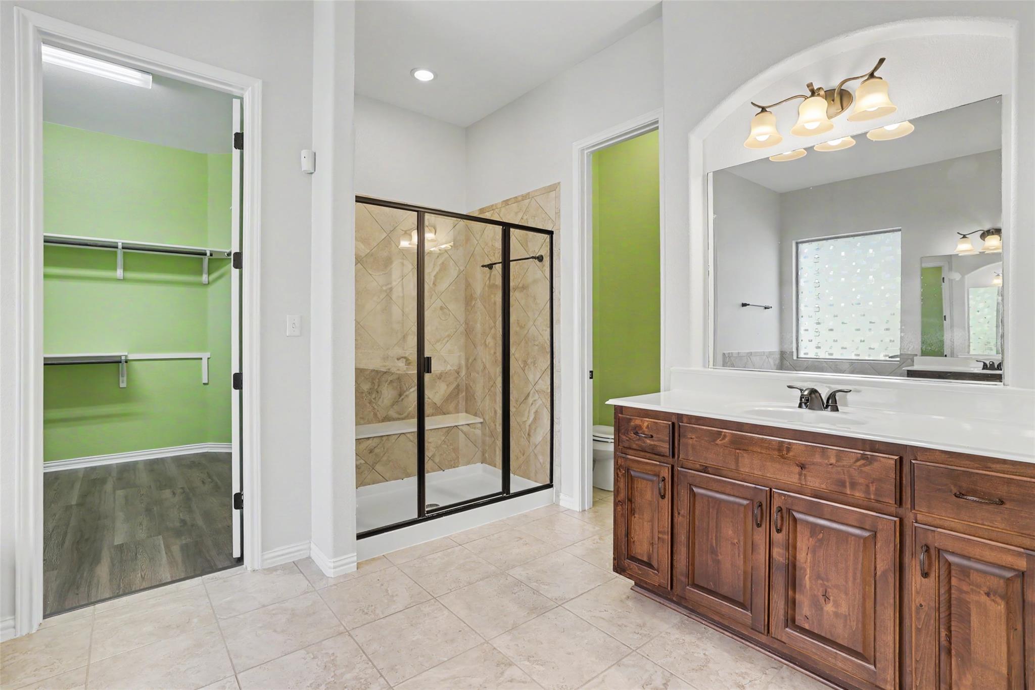 1020 Winding Way Dr, Georgetown, TX 78628