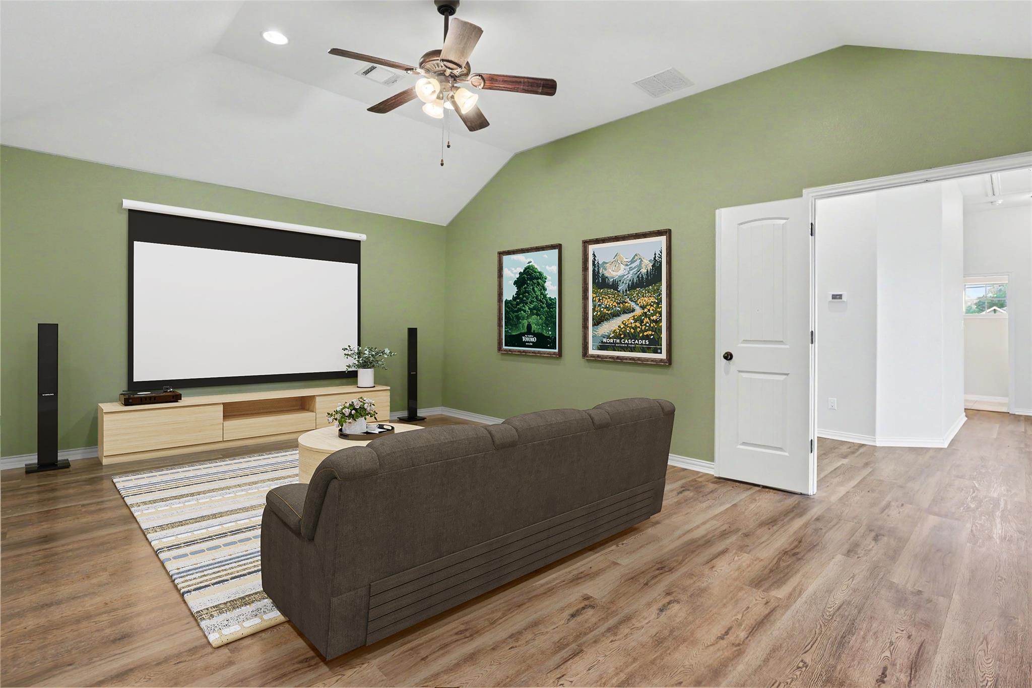 1020 Winding Way Dr, Georgetown, TX 78628