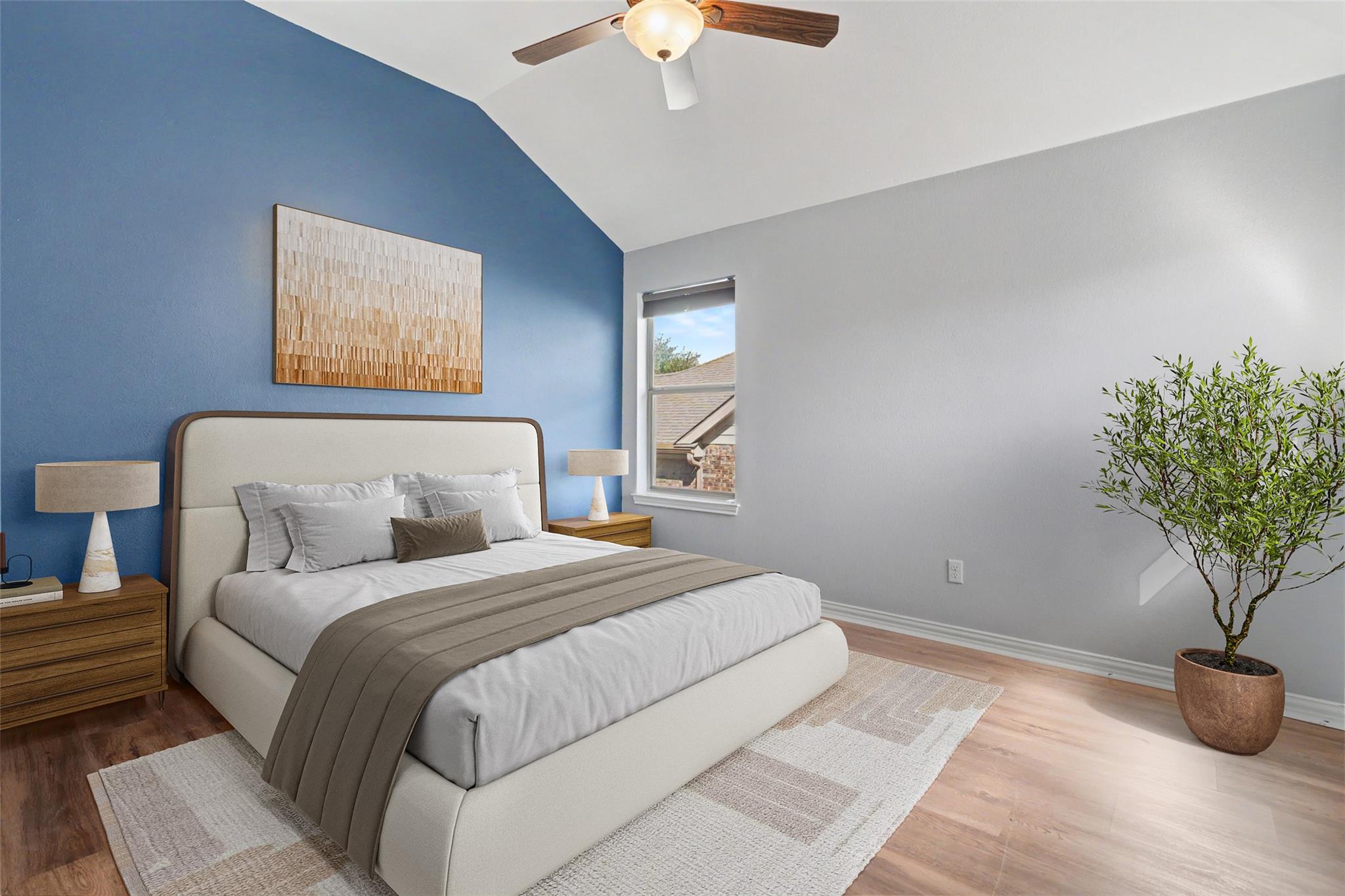 1020 Winding Way Dr, Georgetown, TX 78628