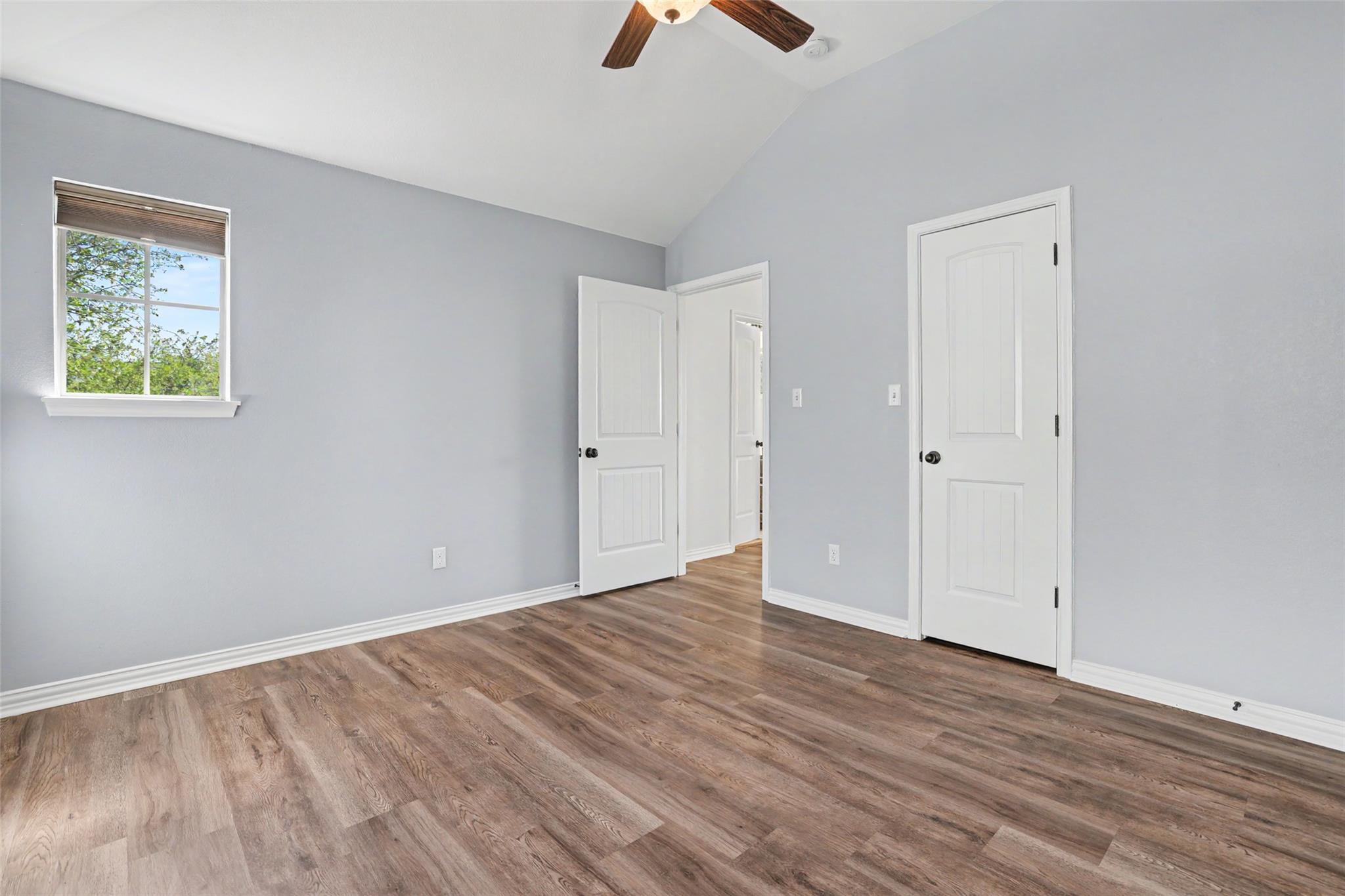 1020 Winding Way Dr, Georgetown, TX 78628