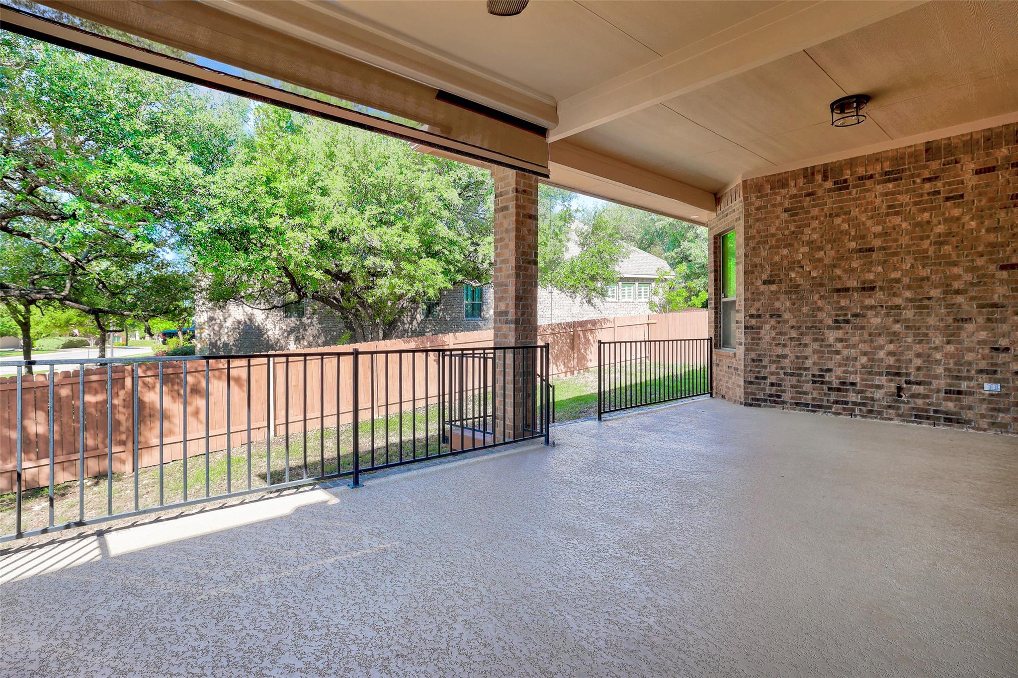 1020 Winding Way Dr, Georgetown, TX 78628