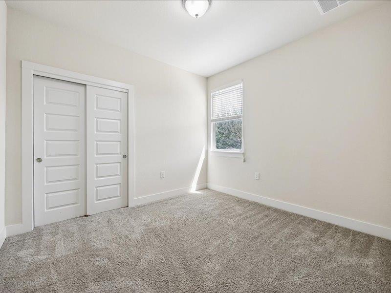 12122 Cottage Promenade Ct # 34, Austin, TX 78753