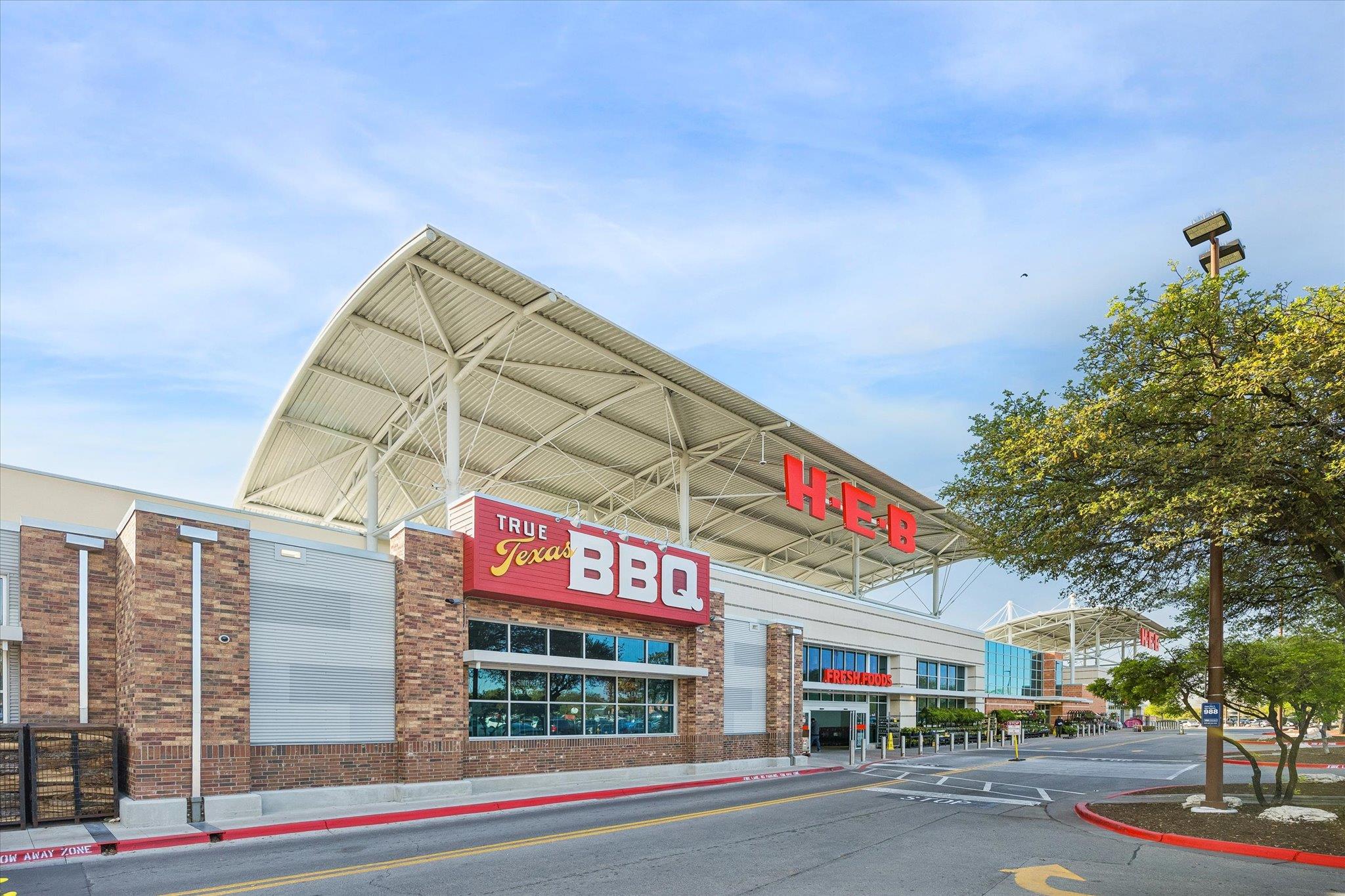 12122 Cottage Promenade Ct # 34, Austin, TX 78753