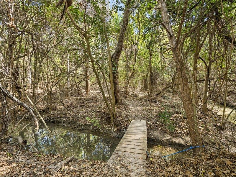 12122 Cottage Promenade Ct # 34, Austin, TX 78753