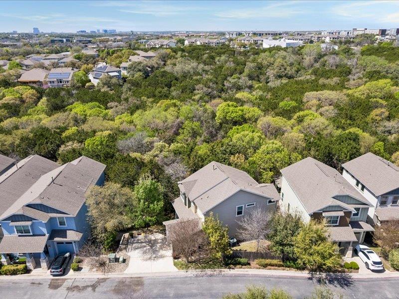 12122 Cottage Promenade Ct # 34, Austin, TX 78753