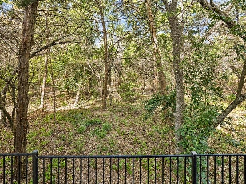 12122 Cottage Promenade Ct # 34, Austin, TX 78753