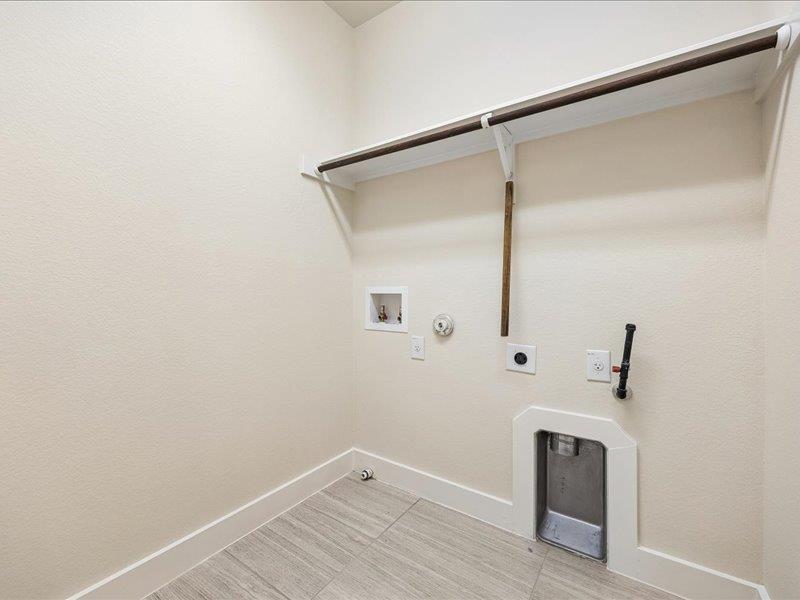 12122 Cottage Promenade Ct # 34, Austin, TX 78753