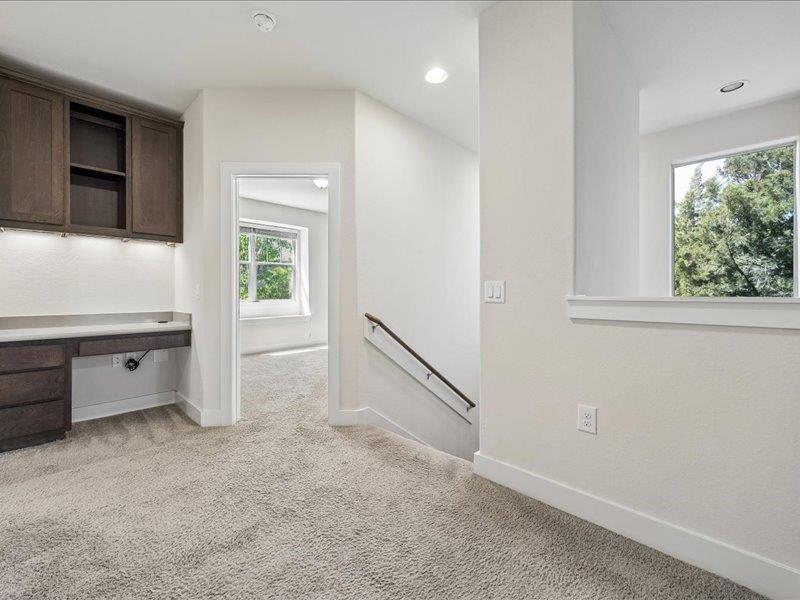 12122 Cottage Promenade Ct # 34, Austin, TX 78753