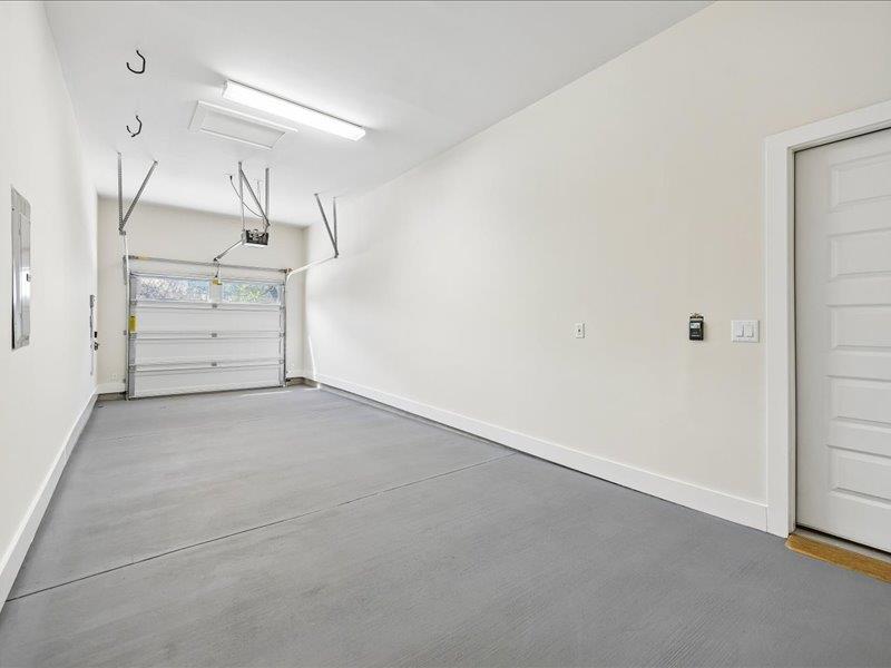 12122 Cottage Promenade Ct # 34, Austin, TX 78753