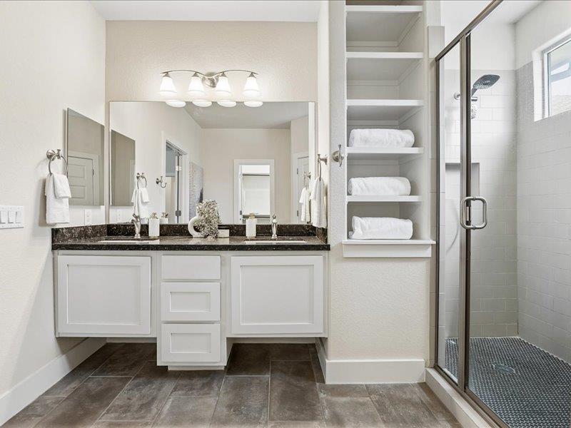 12122 Cottage Promenade Ct # 34, Austin, TX 78753