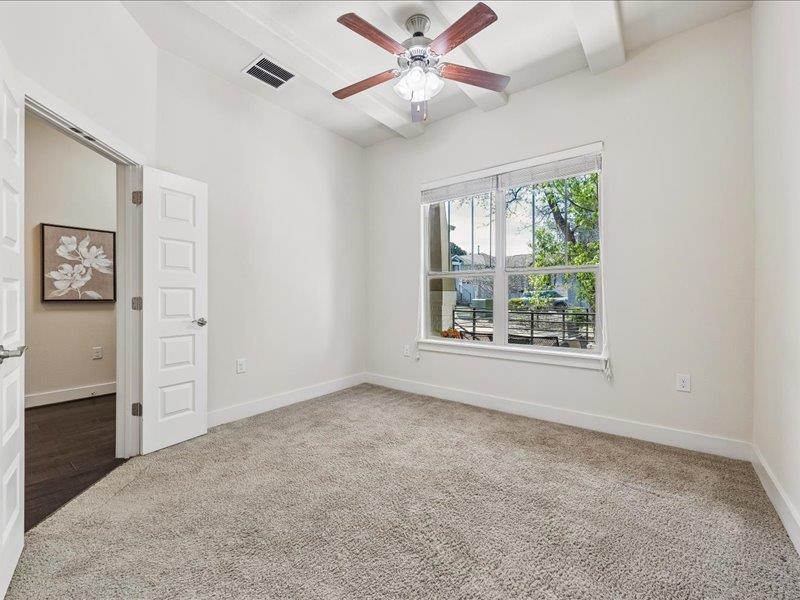 12122 Cottage Promenade Ct # 34, Austin, TX 78753