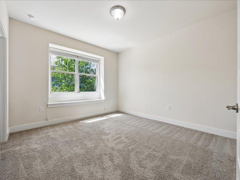 12122 Cottage Promenade Ct # 34, Austin, TX 78753