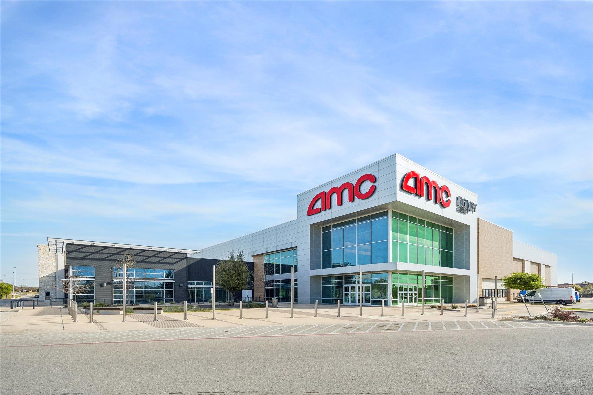 12122 Cottage Promenade Ct # 34, Austin, TX 78753