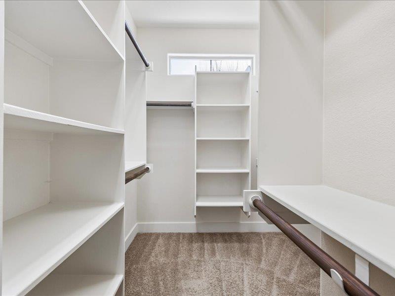 12122 Cottage Promenade Ct # 34, Austin, TX 78753