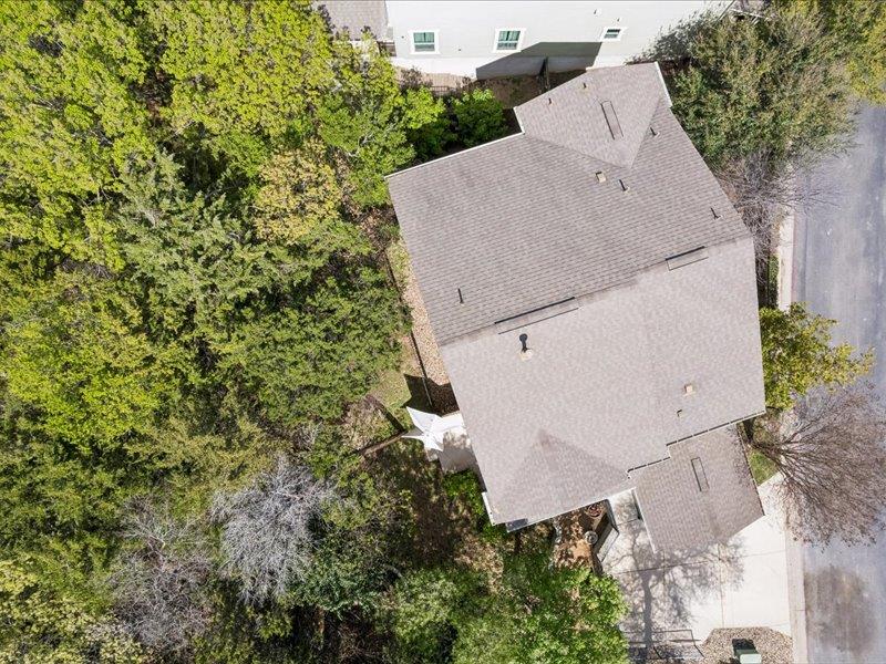 12122 Cottage Promenade Ct # 34, Austin, TX 78753