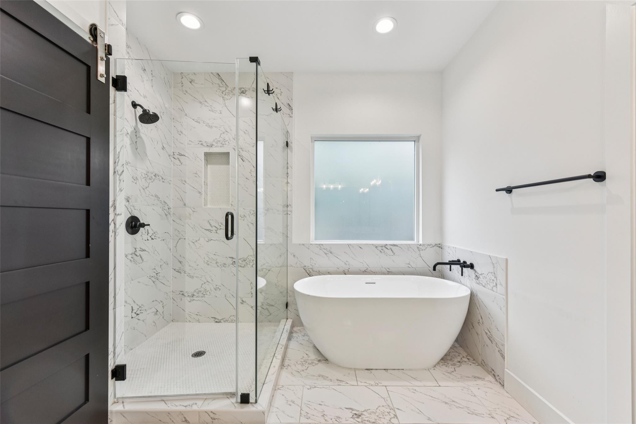 3607 Grant Unit #A St, Austin, TX 78721