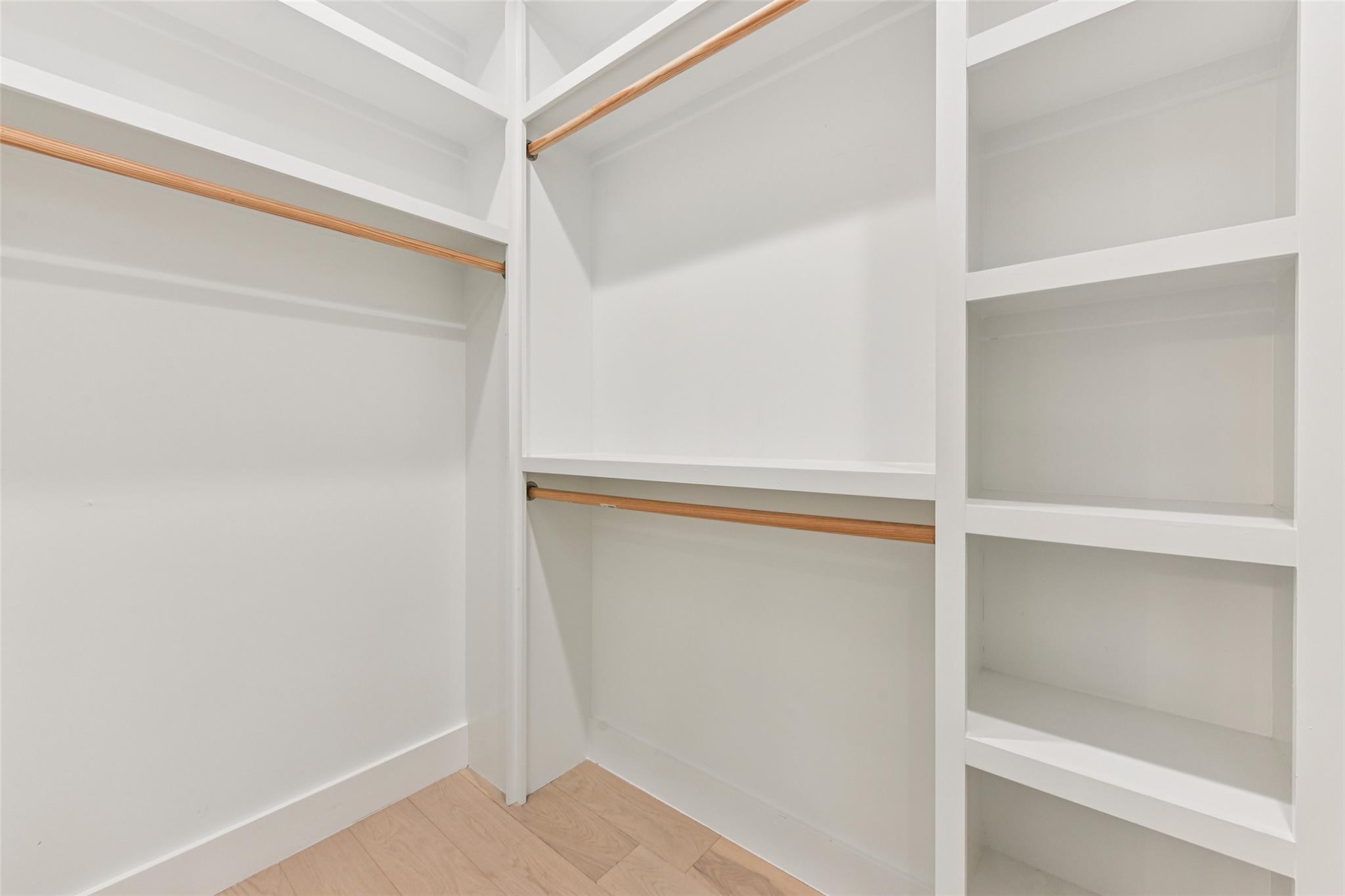 3607 Grant Unit #A St, Austin, TX 78721