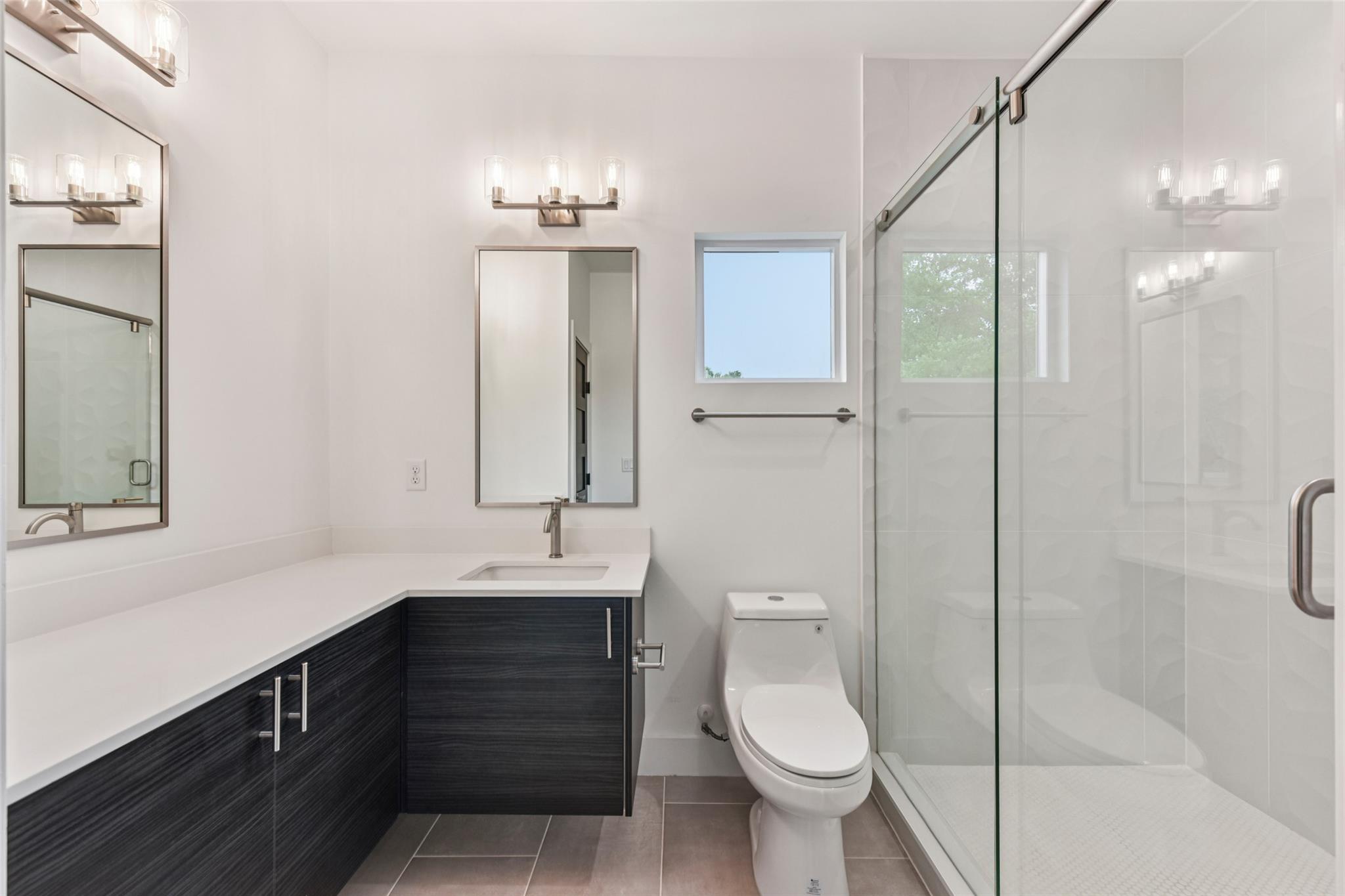 3607 Grant Unit #A St, Austin, TX 78721