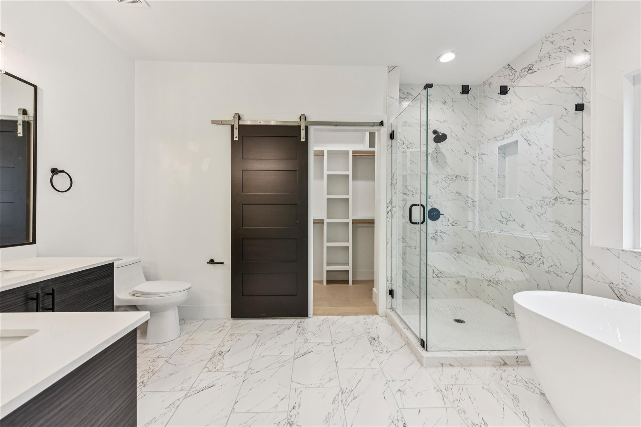 3607 Grant Unit #A St, Austin, TX 78721