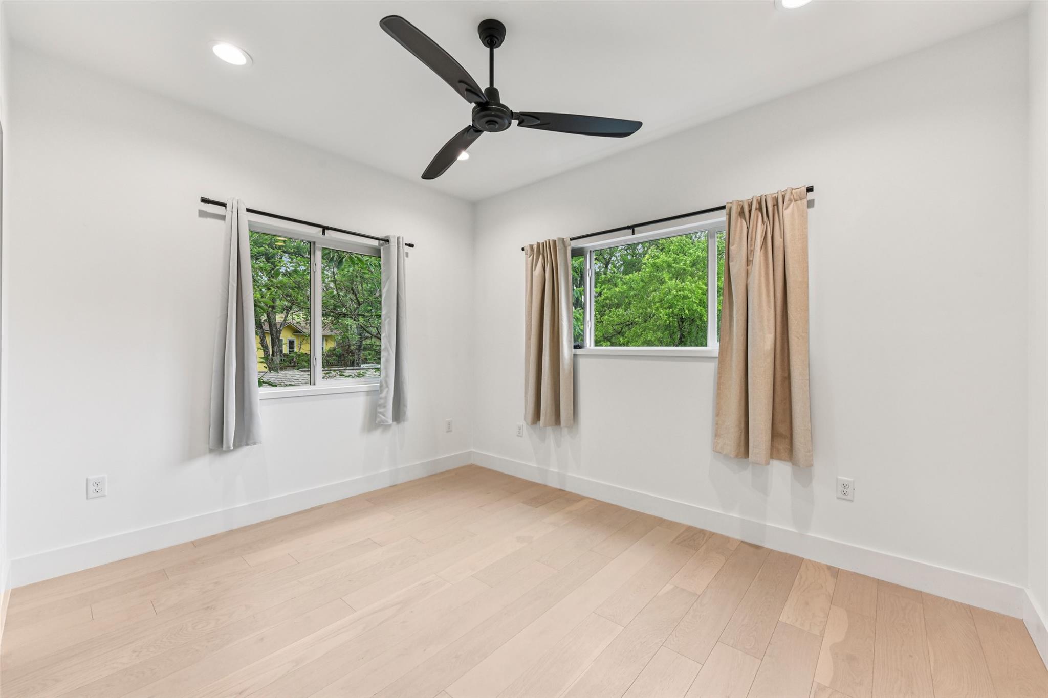 3607 Grant Unit #A St, Austin, TX 78721