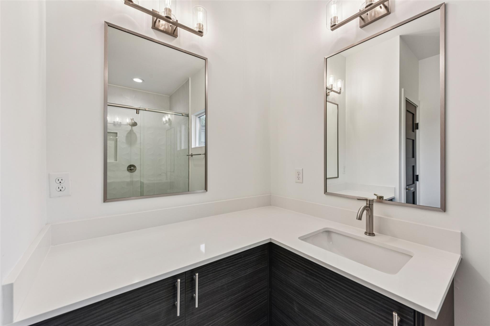 3607 Grant Unit #A St, Austin, TX 78721