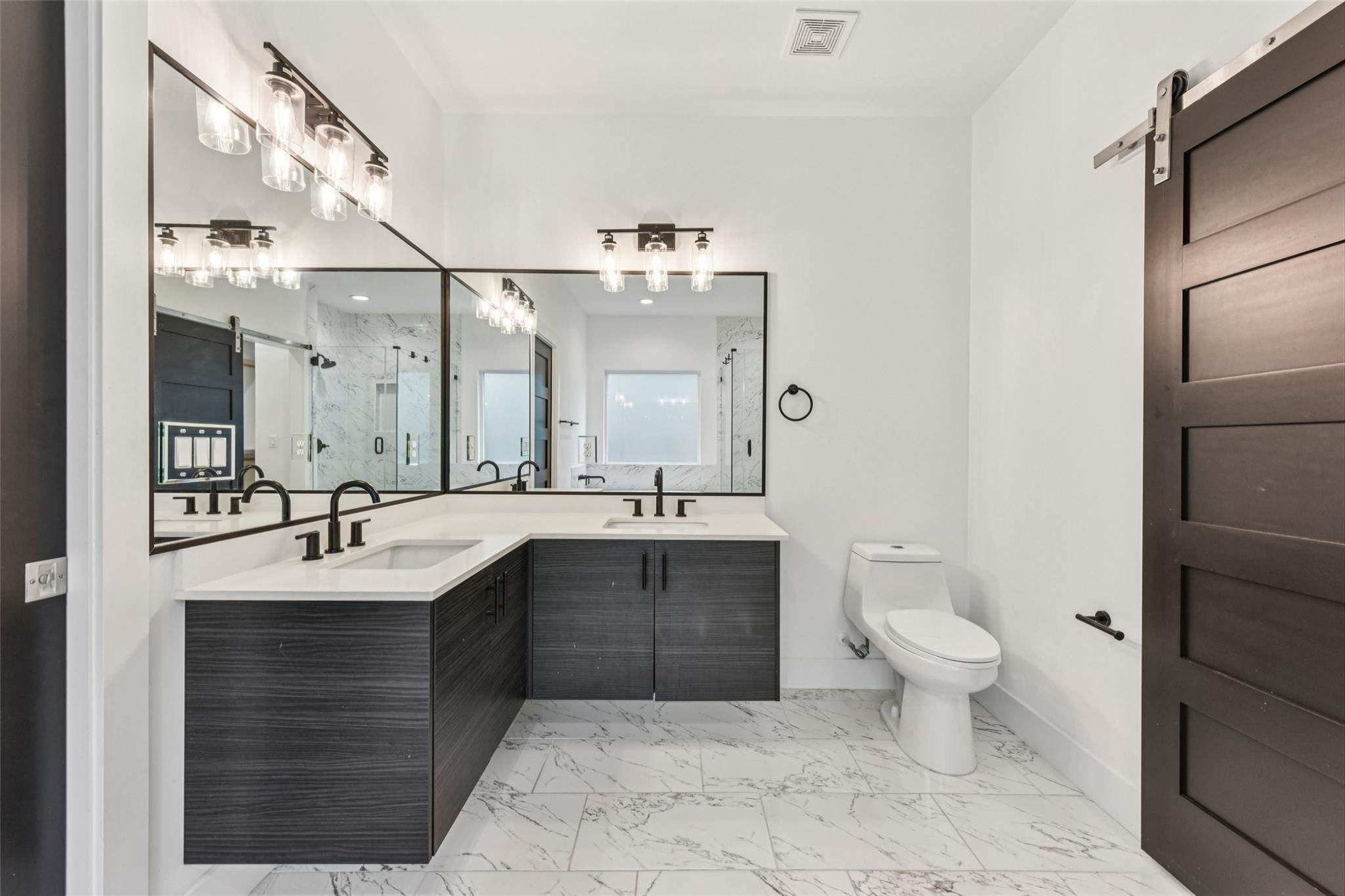 3607 Grant Unit #A St, Austin, TX 78721