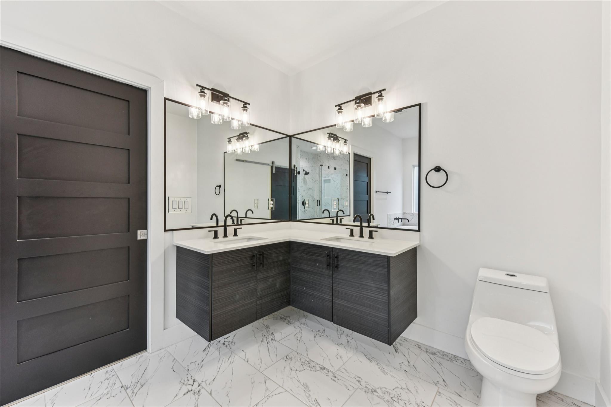 3607 Grant Unit #A St, Austin, TX 78721