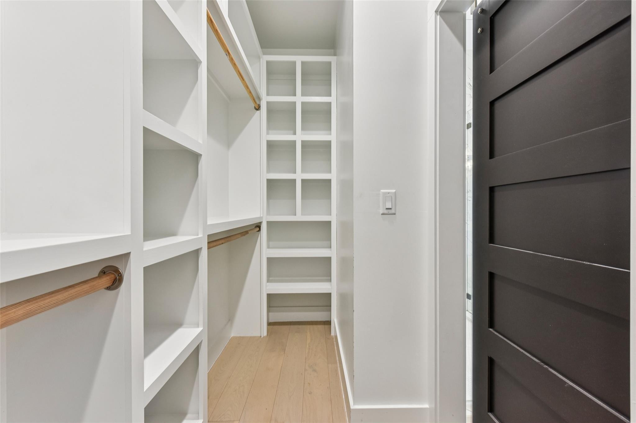 3607 Grant Unit #A St, Austin, TX 78721