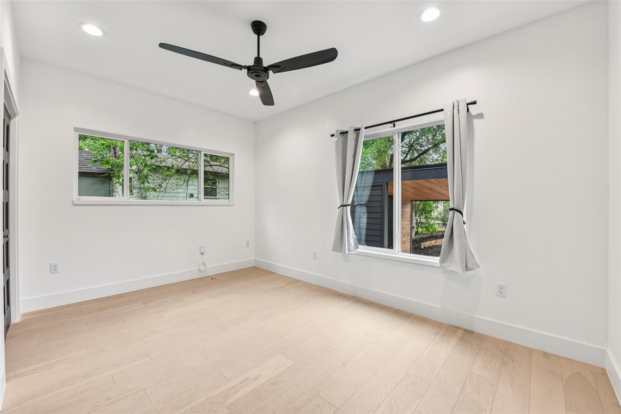 3607 Grant Unit #A St, Austin, TX 78721