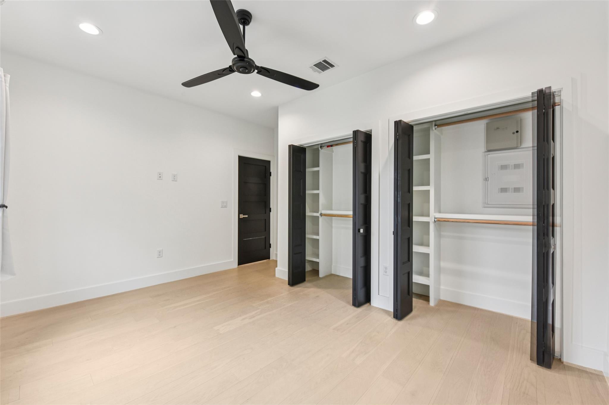 3607 Grant Unit #A St, Austin, TX 78721