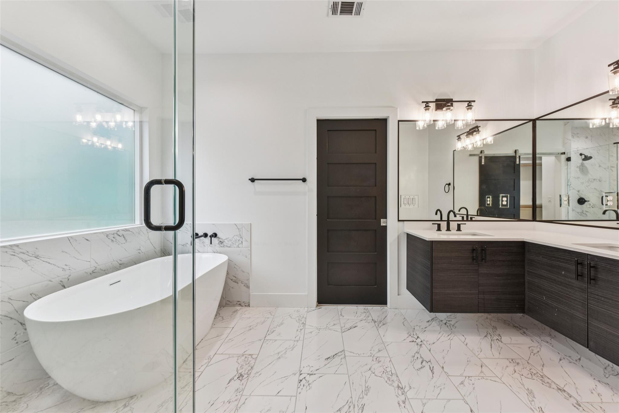 3607 Grant Unit #A St, Austin, TX 78721