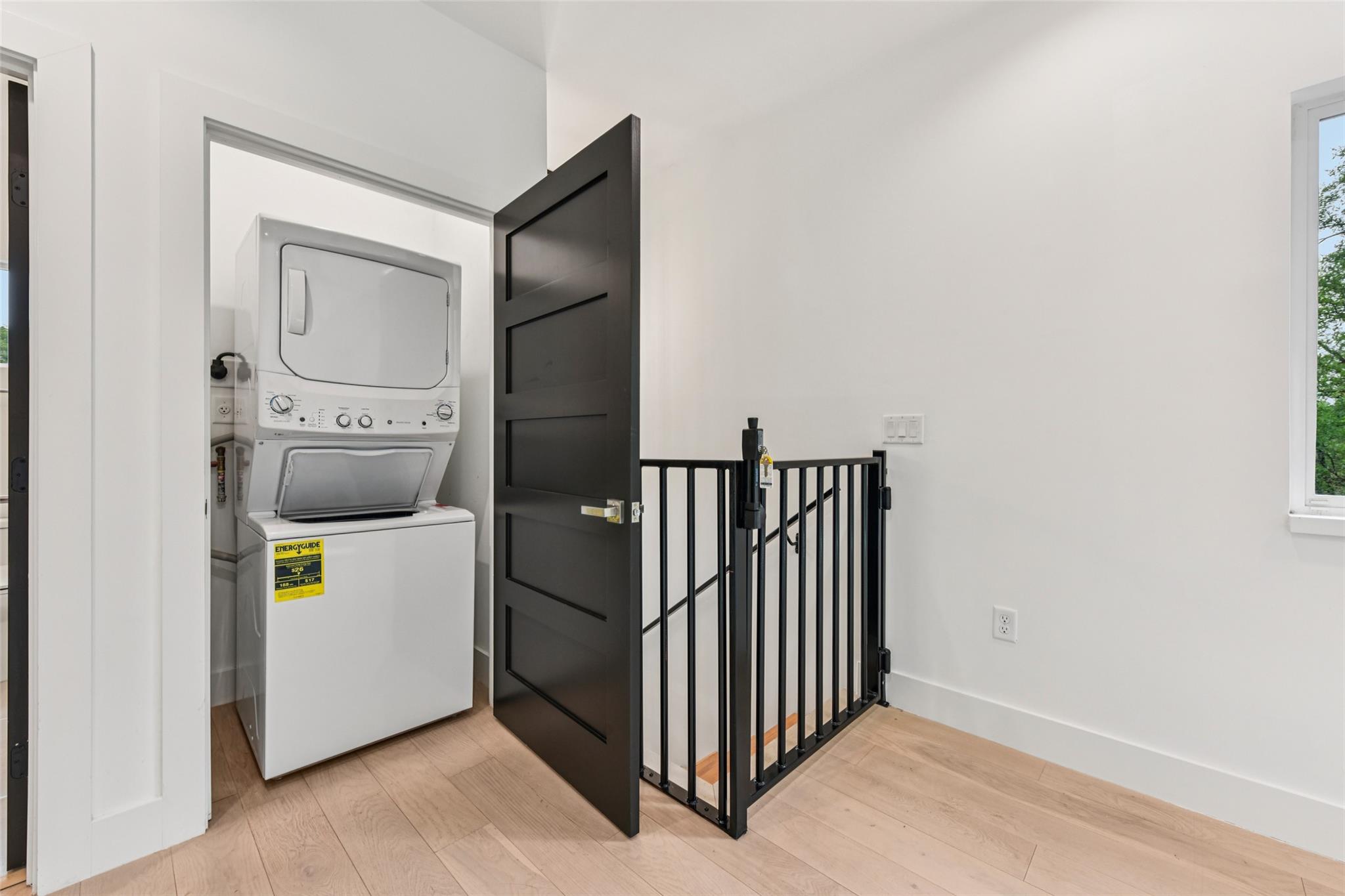 3607 Grant Unit #A St, Austin, TX 78721