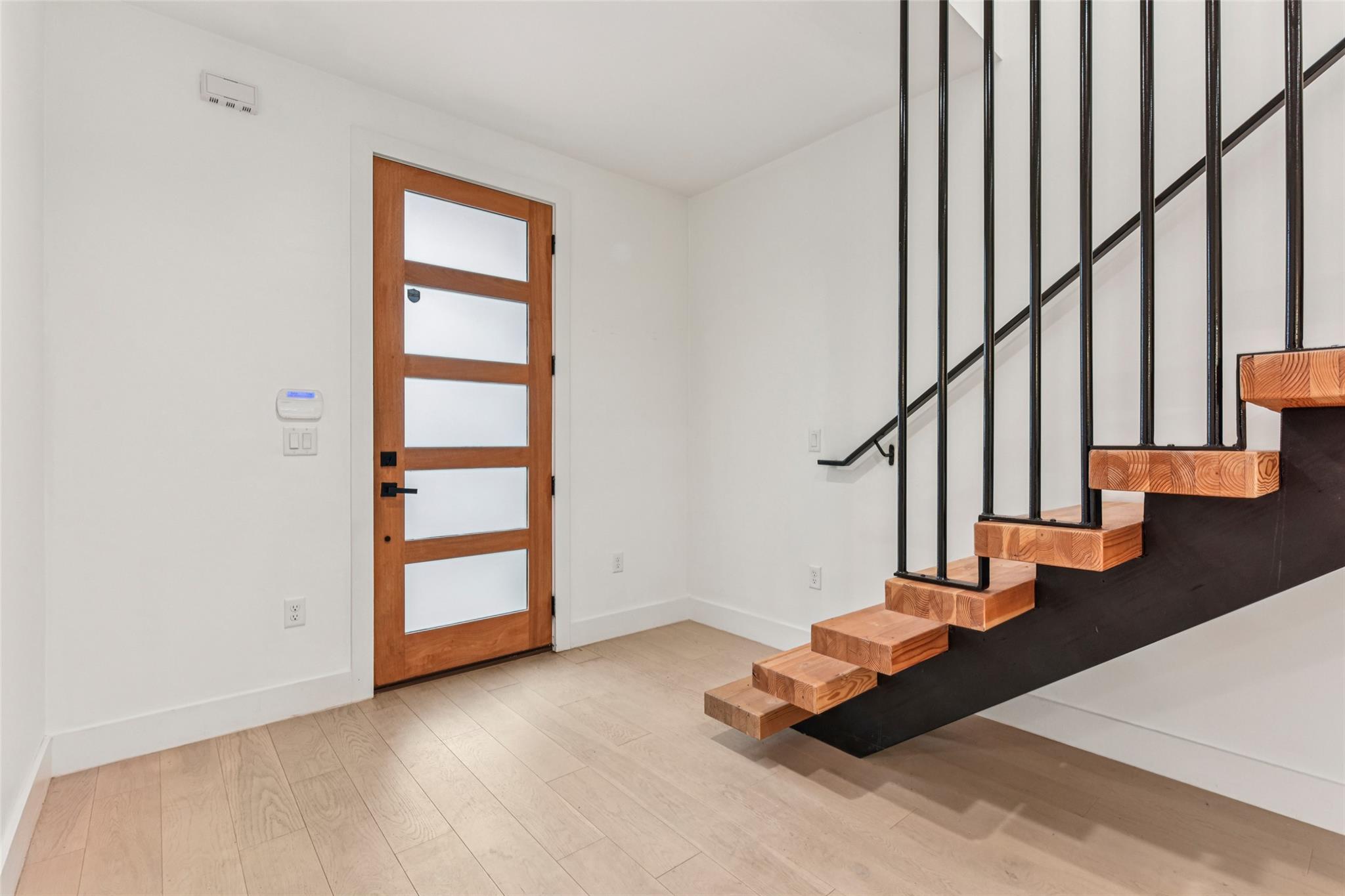 3607 Grant Unit #A St, Austin, TX 78721