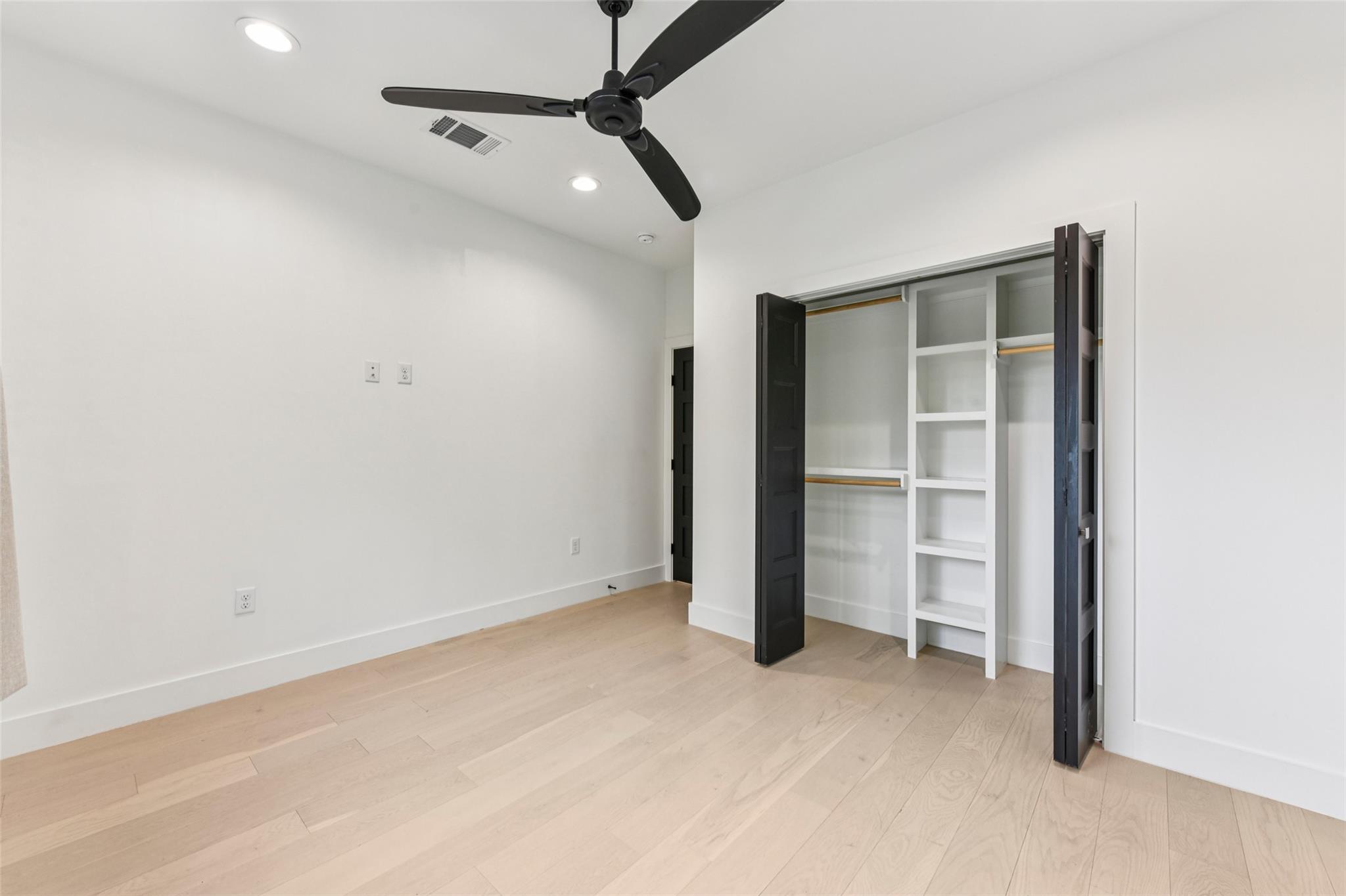 3607 Grant Unit #A St, Austin, TX 78721