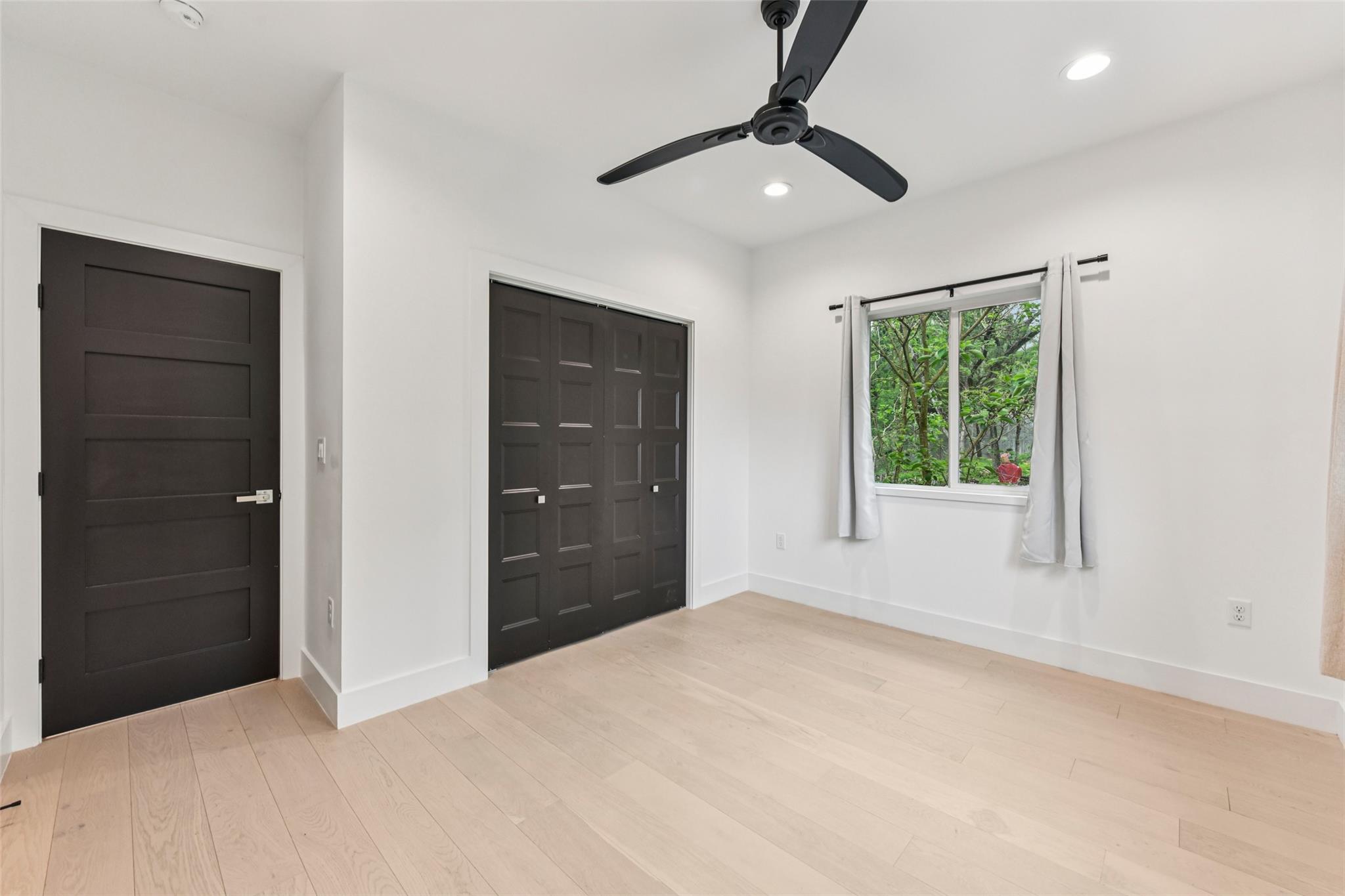 3607 Grant Unit #A St, Austin, TX 78721