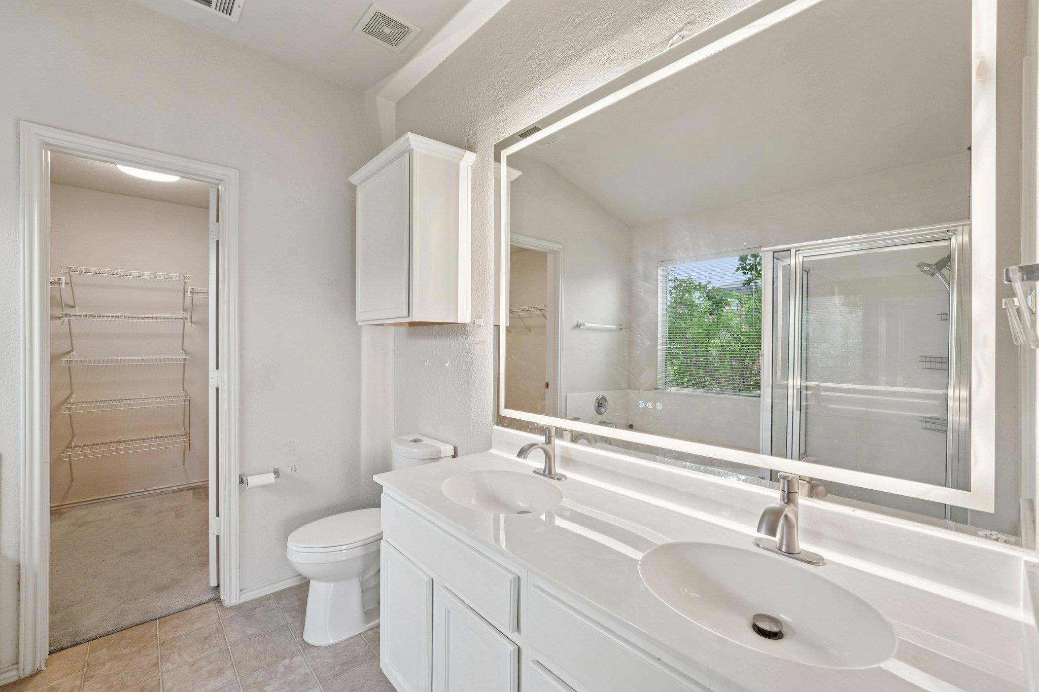 1724 Darjeeling Dr, Pflugerville, TX 78660