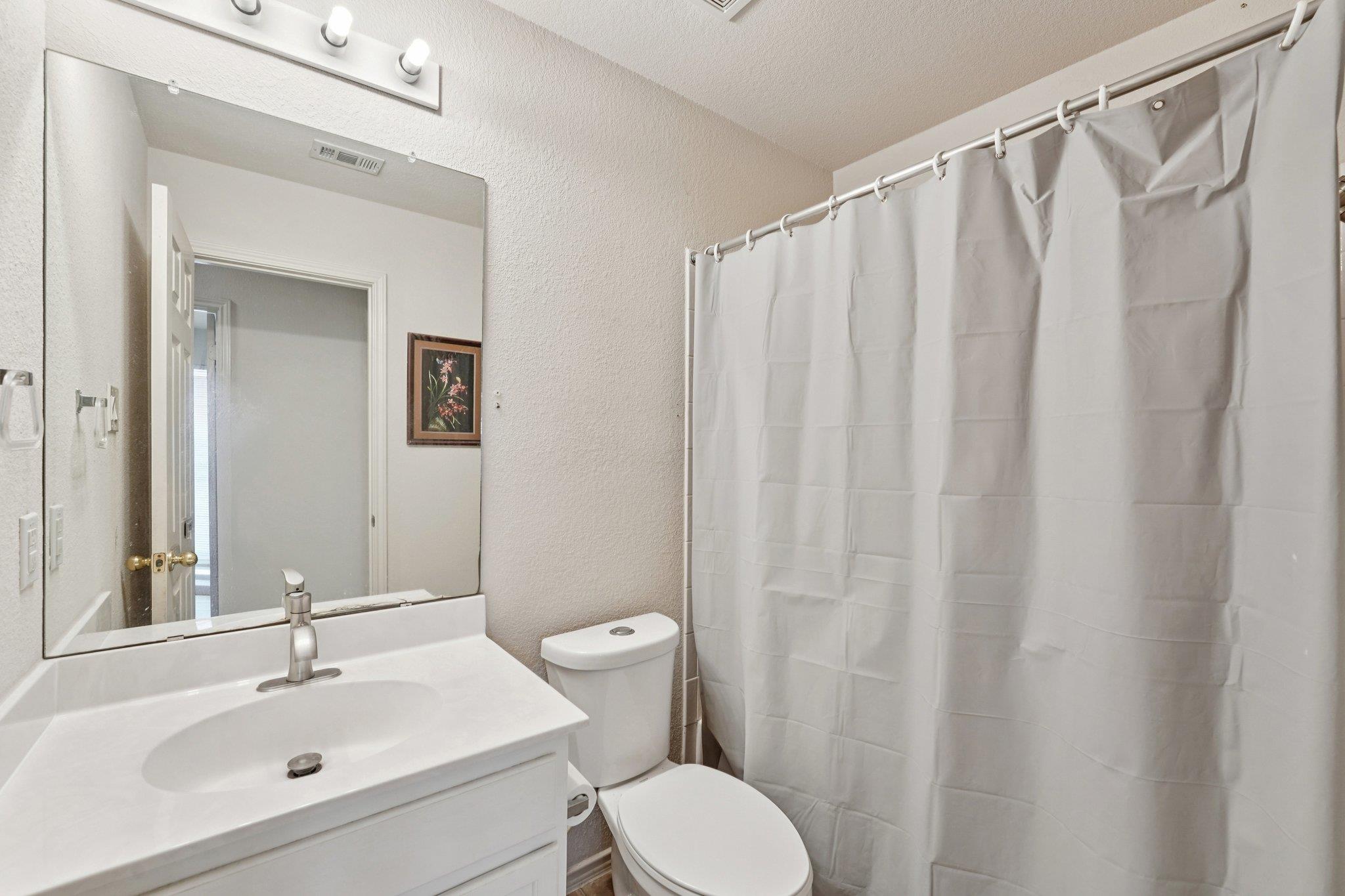 1724 Darjeeling Dr, Pflugerville, TX 78660