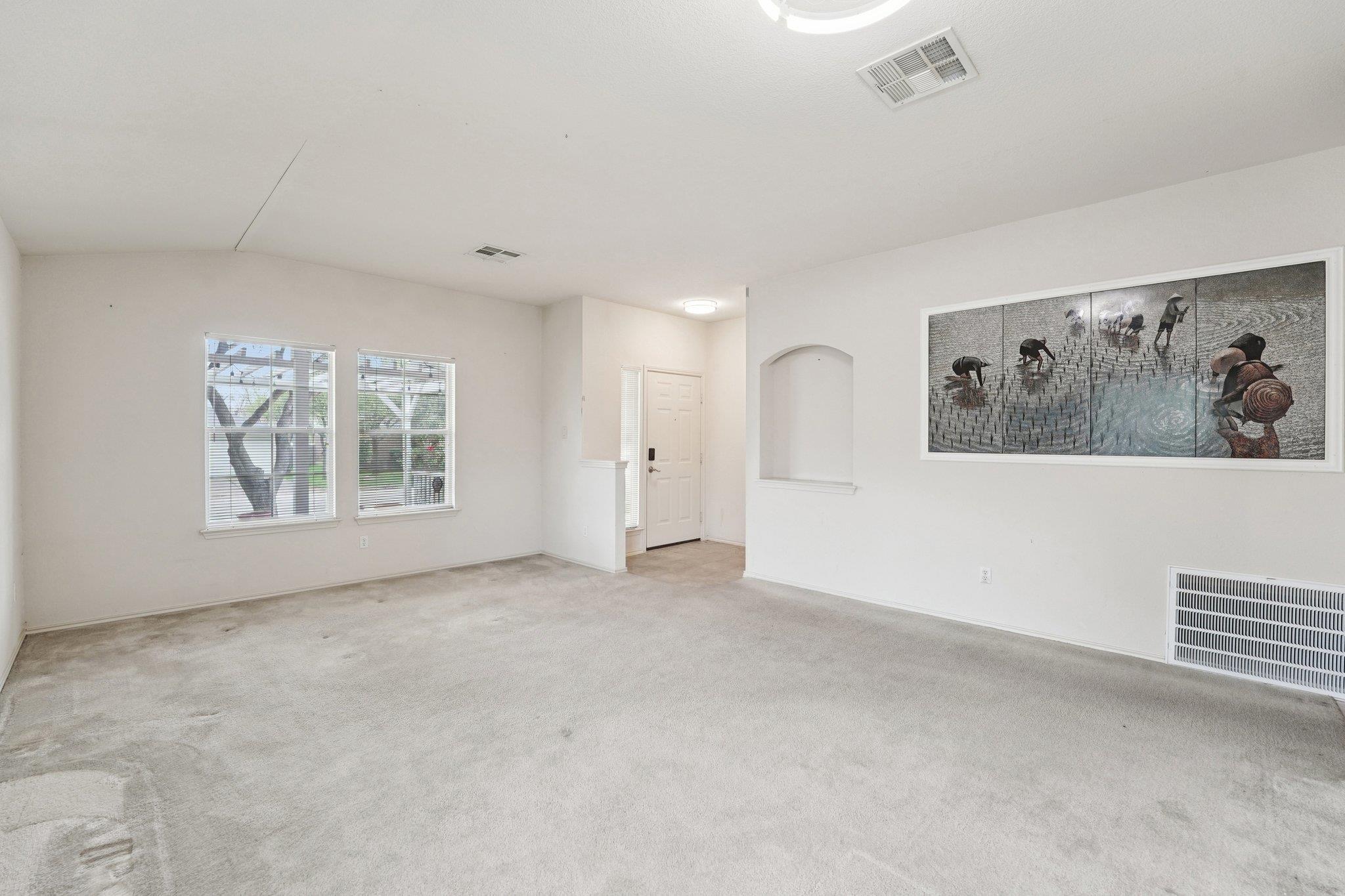 1724 Darjeeling Dr, Pflugerville, TX 78660