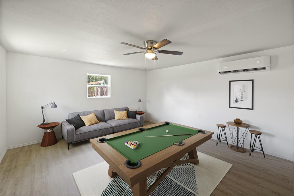 510 Heather Dr, Round Rock, TX 78664