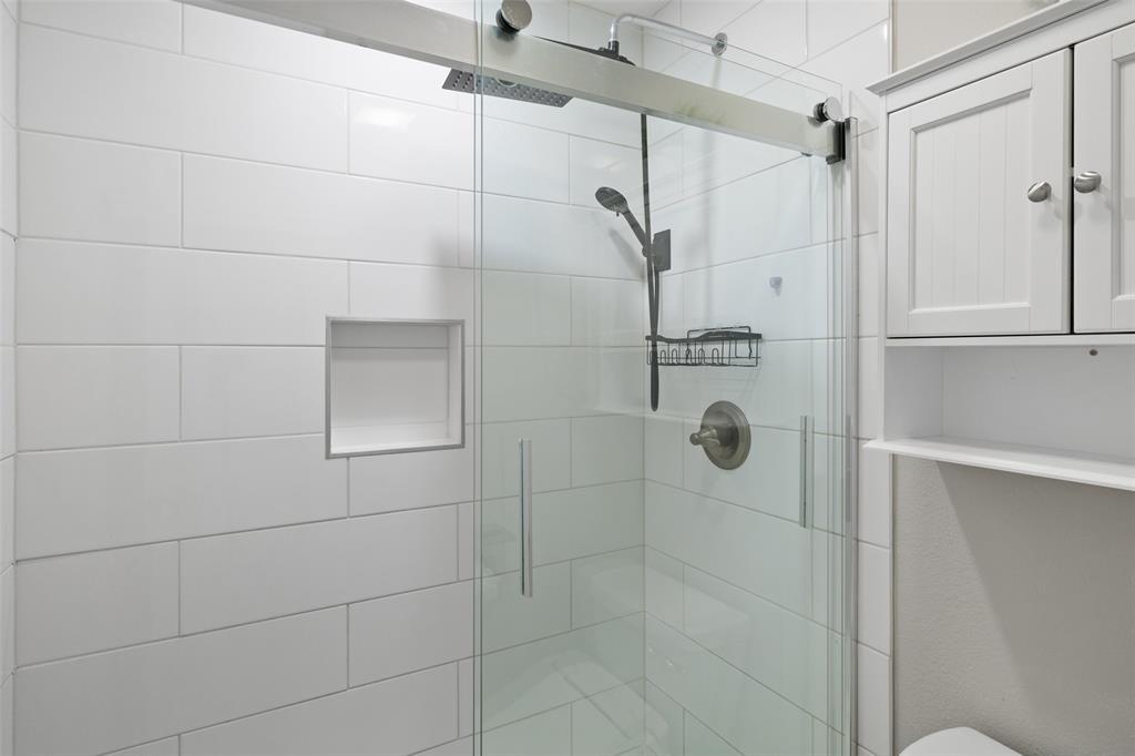 510 Heather Dr, Round Rock, TX 78664