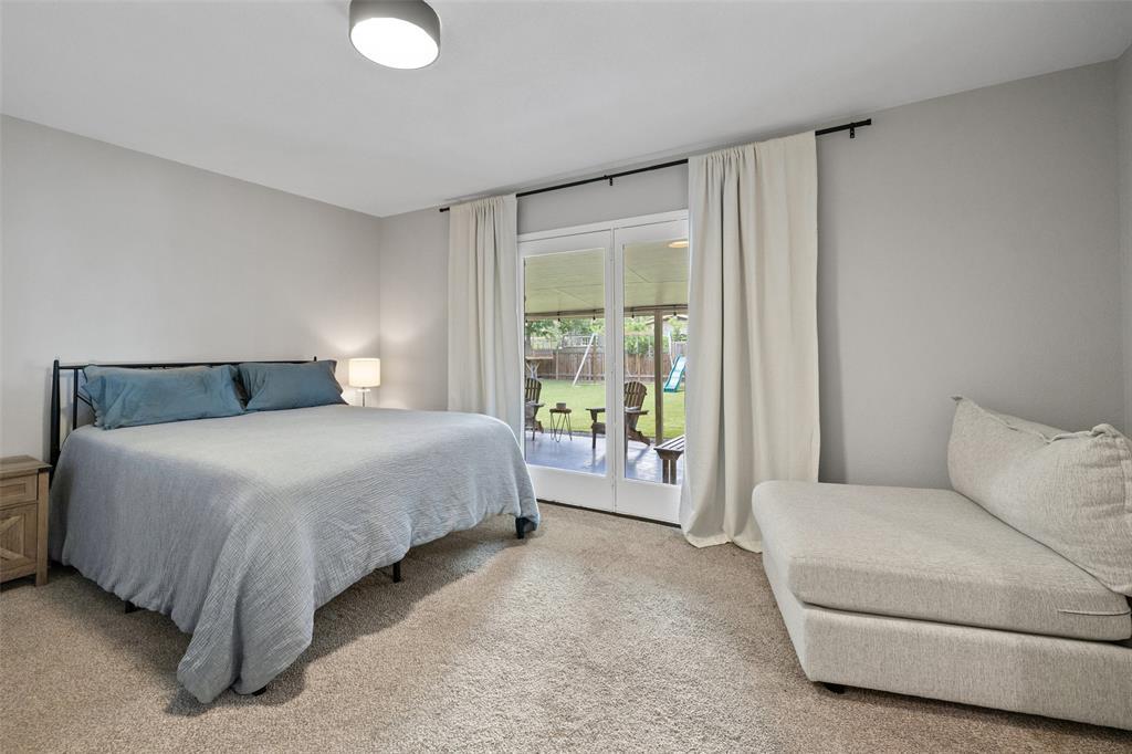 510 Heather Dr, Round Rock, TX 78664