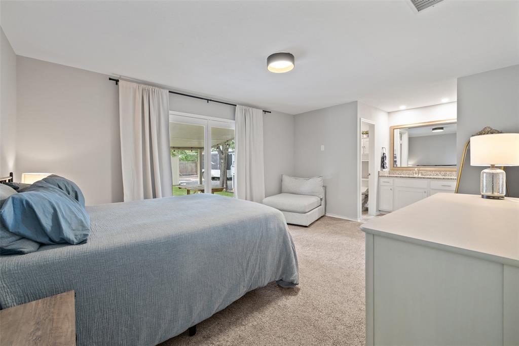 510 Heather Dr, Round Rock, TX 78664