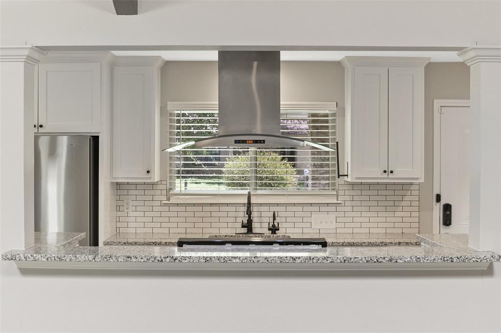 510 Heather Dr, Round Rock, TX 78664