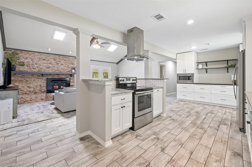 510 Heather Dr, Round Rock, TX 78664