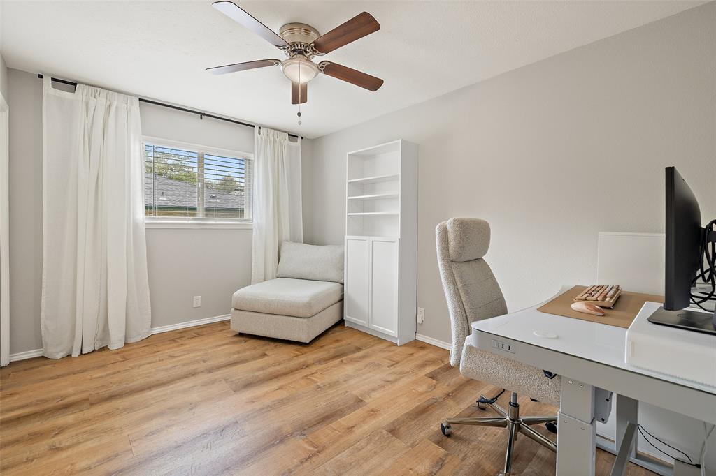 510 Heather Dr, Round Rock, TX 78664